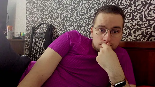 Snapshot of romiosabrino chatting on March 22, 2026, 12:41 pm romiosabrino online show from March 22, 2026, 12:41 pm