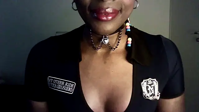 Chatdoll2 online show from March 11, 2026, 12:00 pm