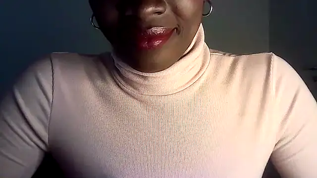 Chatdoll2 online show from April 5, 2026, 12:13 pm