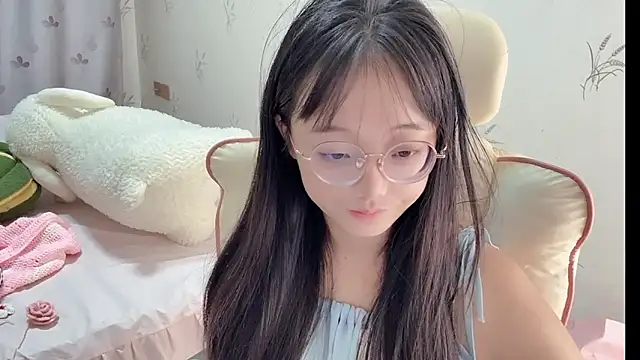 puppy-999 online show from October 1, 2025, 2:12 pm