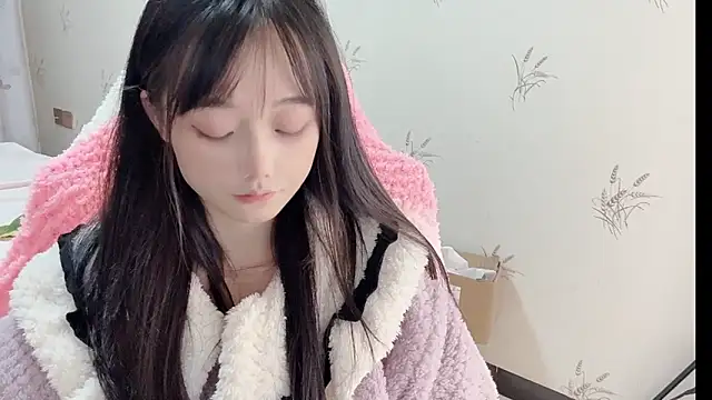 puppy-999 online show from November 8, 2025, 2:50 pm