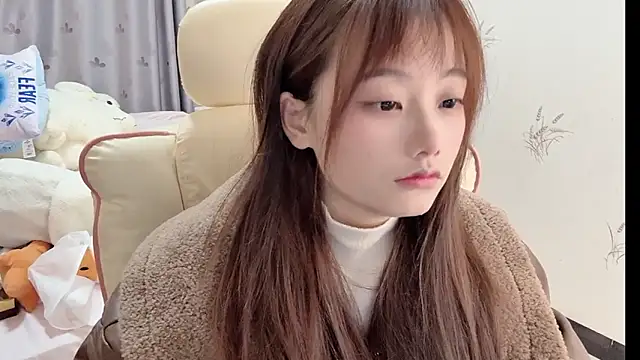 puppy-999 online show from January 7, 2026, 12:18 pm