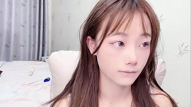 puppy-999 online show from April 12, 2026, 1:43 am