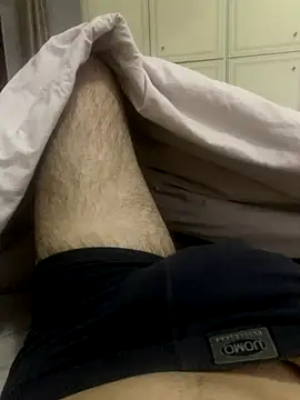 Snapshot of Giocherellone_Italiano chatting on December 20, 2025, 4:47 pm Giocherellone Italiano online show from December 20, 2025, 4:47 pm