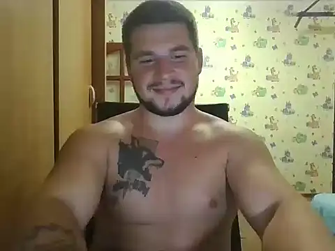 chiraq1945 online show from September 23, 2025, 5:38 pm