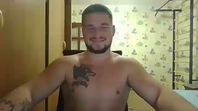 chiraq1945 online show from October 1, 2025, 6:14 pm