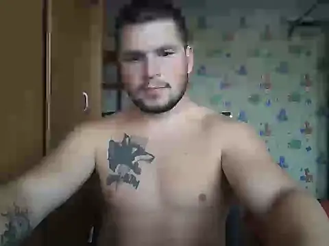 chiraq1945 online show from October 3, 2025, 6:54 am