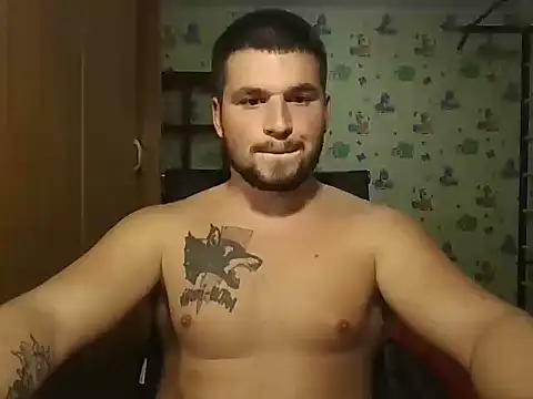 chiraq1945 online show from October 9, 2025, 8:07 pm