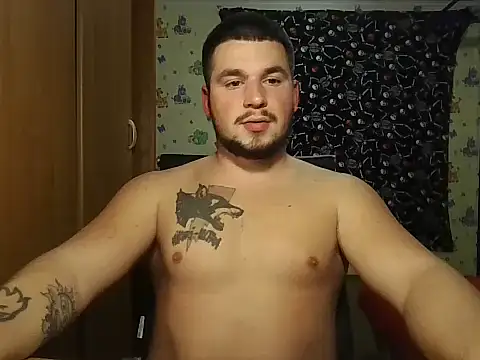 chiraq1945 online show from October 26, 2025, 6:25 pm