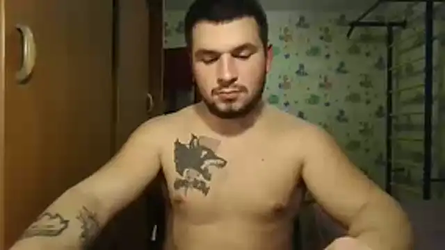 chiraq1945 online show from December 3, 2025, 5:00 pm