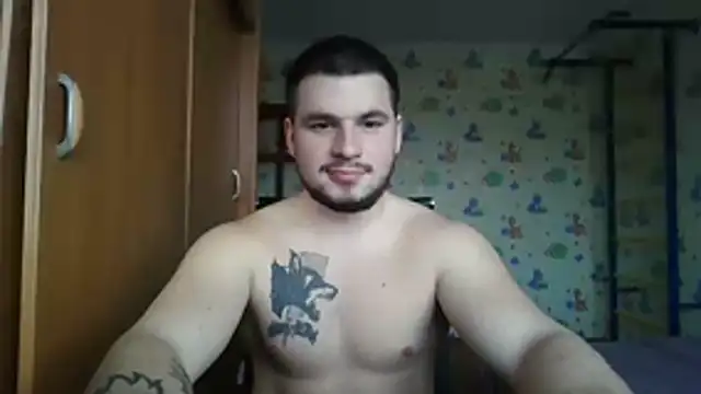 chiraq1945 online show from December 18, 2025, 12:55 pm