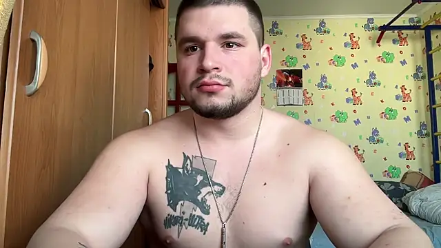 chiraq1945 online show from March 2, 2026, 7:15 am