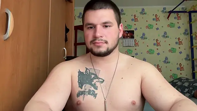 chiraq1945 online show from March 21, 2026, 8:19 am