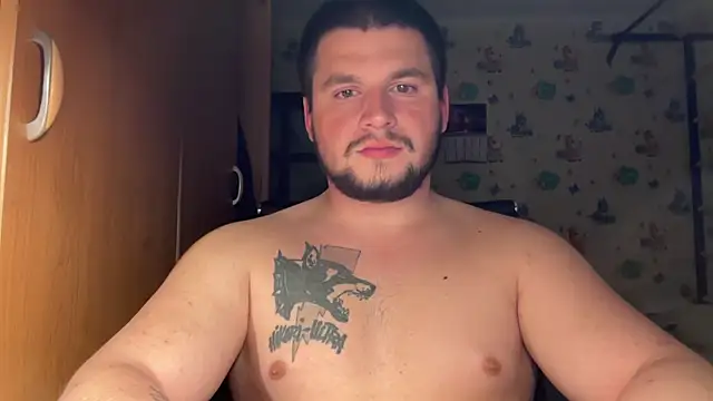 chiraq1945 online show from April 2, 2026, 8:50 pm