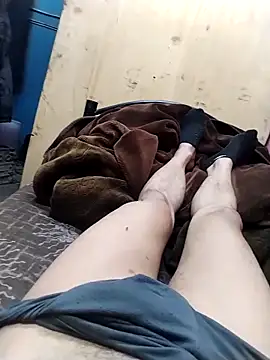 emerryosef online show from April 4, 2026, 9:40 am