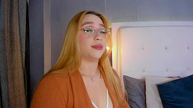 ximenanoah online show from September 19, 2025, 1:34 pm