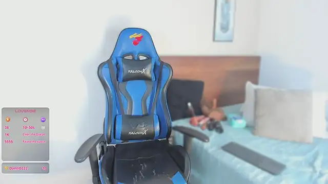 Snapshot of Niicol_Jenner chatting on February 21, 2026, 4:57 am Niicol Jenner online show from February 21, 2026, 4:57 am