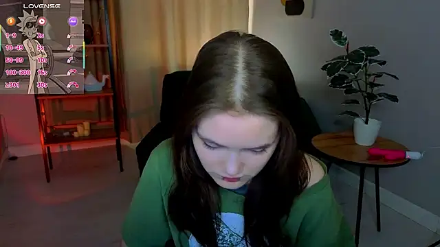 Dilara xBaby online show from March 17, 2026, 2:20 pm