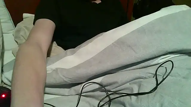 Snapshot of maxman-567 chatting on February 1, 2026, 1:59 am maxman-567 online show from February 1, 2026, 1:59 am