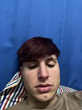 nhuelg online show from March 17, 2026, 7:12 am