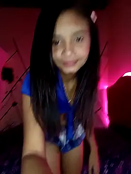 liz7skinny online show from October 9, 2025, 7:23 pm