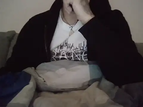 MrNice85 online show from October 3, 2025, 3:47 am