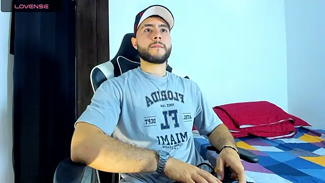 bryan mugn online show from September 9, 2025, 2:11 am