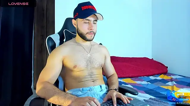 bryan mugn online show from September 14, 2025, 2:33 am