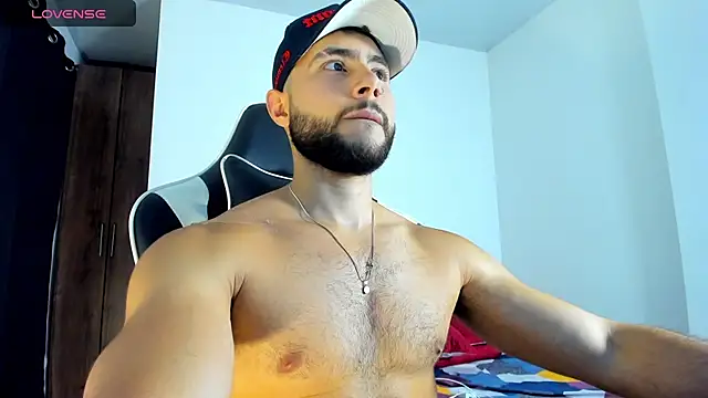 bryan mugn online show from September 22, 2025, 12:34 am