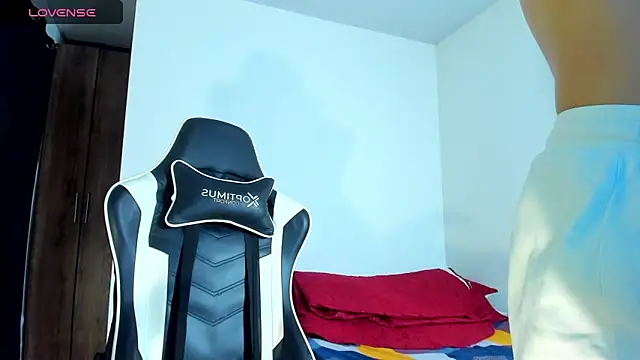 bryan mugn online show from September 30, 2025, 1:10 am