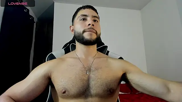 bryan mugn online show from January 18, 2026, 2:37 am