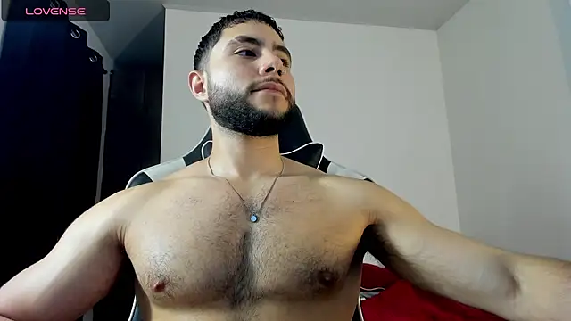 bryan mugn online show from January 19, 2026, 4:27 am