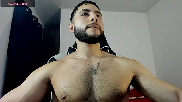 bryan mugn online show from February 3, 2026, 2:53 am