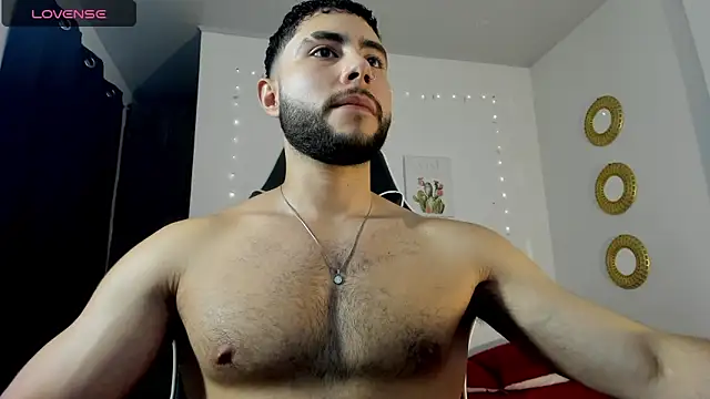 bryan mugn online show from February 13, 2026, 2:51 am