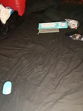 Thickkemzz41 online show from February 24, 2026, 1:25 am