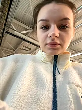 Cum girlss online show from October 5, 2025, 5:28 am