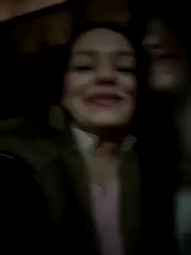 Cum girlss online show from November 28, 2025, 7:16 pm