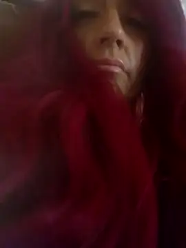 Snapshot of Tannedtattooed69 chatting on November 28, 2025, 4:26 am Tannedtattooed69 online show from November 28, 2025, 4:26 am