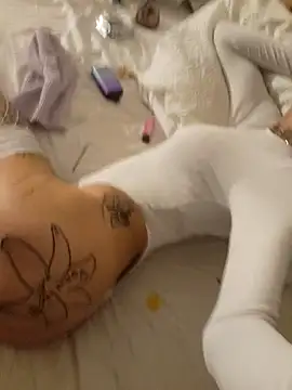 Snapshot of Tannedtattooed69 chatting on January 11, 2026, 6:24 pm Tannedtattooed69 online show from January 11, 2026, 6:24 pm