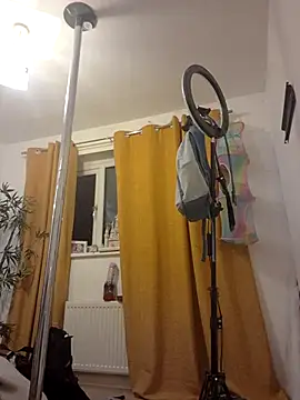 Snapshot of Tannedtattooed69 chatting on February 4, 2026, 3:01 am Tannedtattooed69 online show from February 4, 2026, 3:01 am