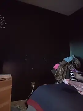 butterflykhash89 online show from February 13, 2026, 9:55 pm