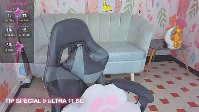 Paris09 v  online show from March 17, 2026, 3:22 am