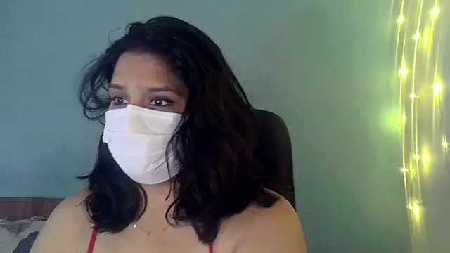 Karan Ash online show from February 22, 2026, 9:08 am