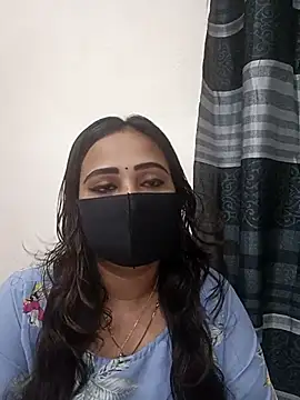 Mow 955 online show from September 11, 2025, 5:46 pm