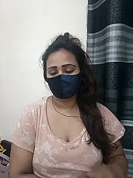 Mow 955 online show from September 19, 2025, 6:52 pm