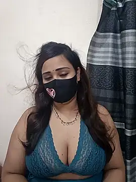 Mow 955 online show from October 3, 2025, 6:16 pm