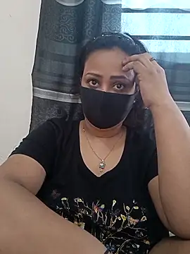 Mow 955 online show from October 23, 2025, 6:45 am