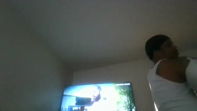 Jay-mack23 online show from April 12, 2026, 12:43 pm