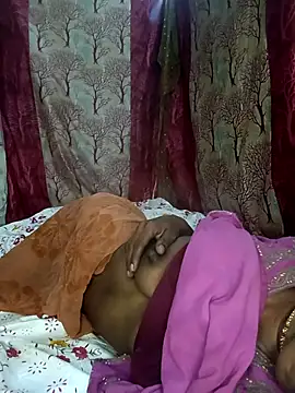 Babhi Love online show from September 28, 2025, 5:51 pm