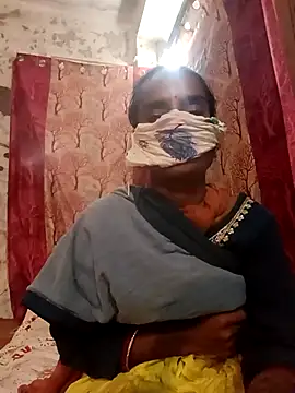 Babhi Love online show from October 5, 2025, 8:18 pm